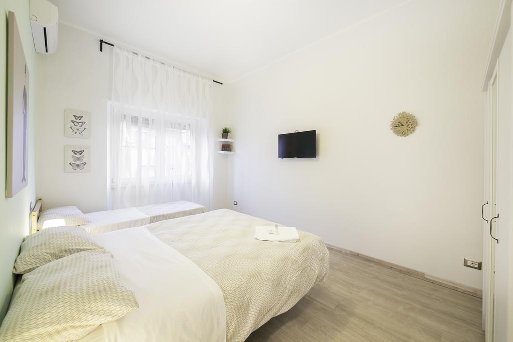 Double Room,405562722:JPEG